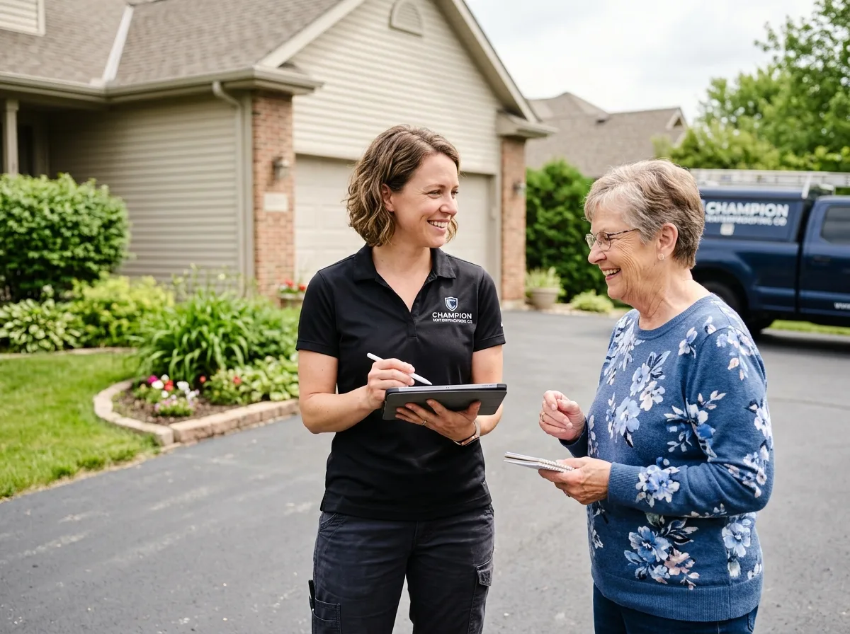 Basement Waterproofing Mountain View, MO FAQs